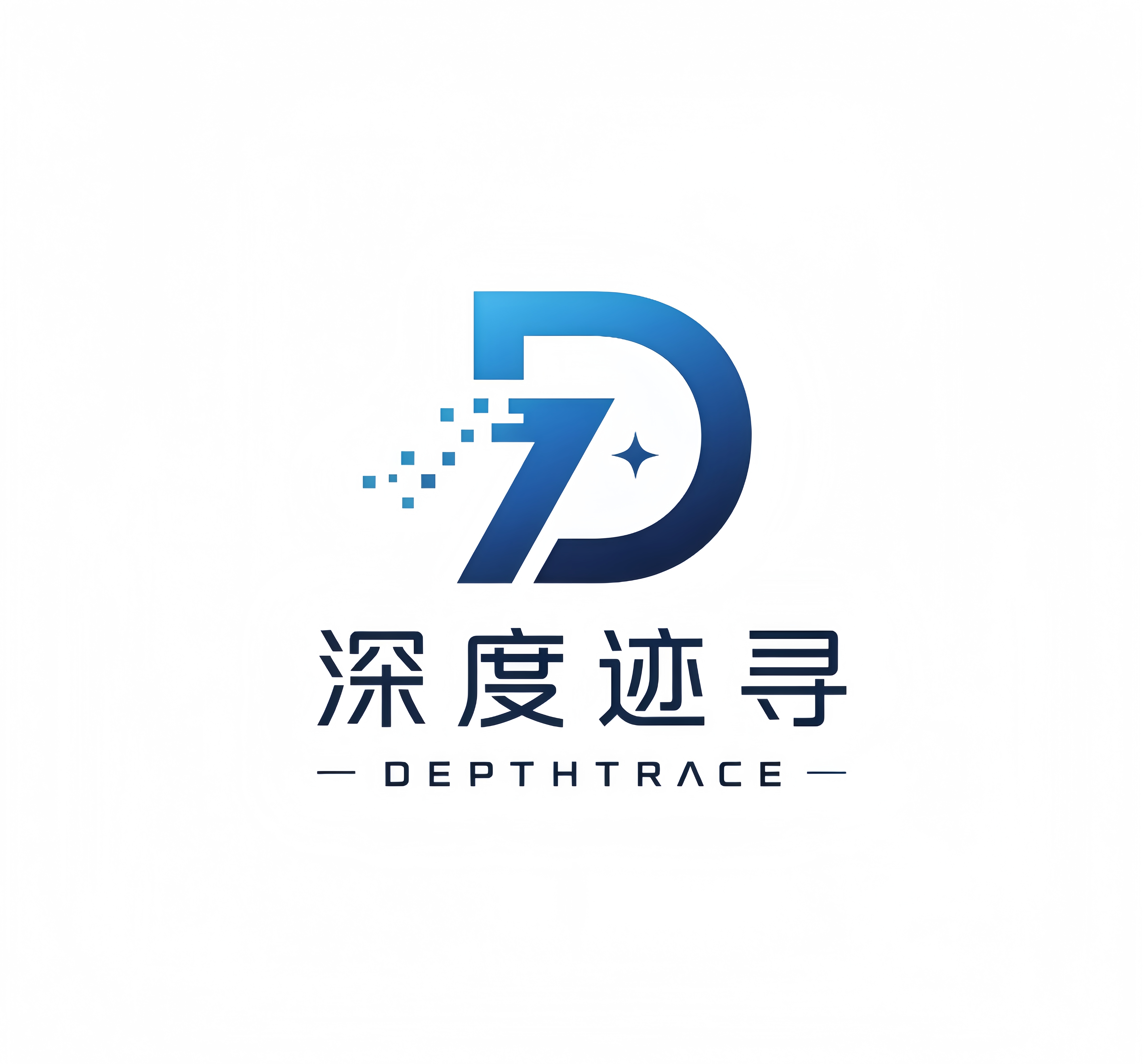 文章插图
