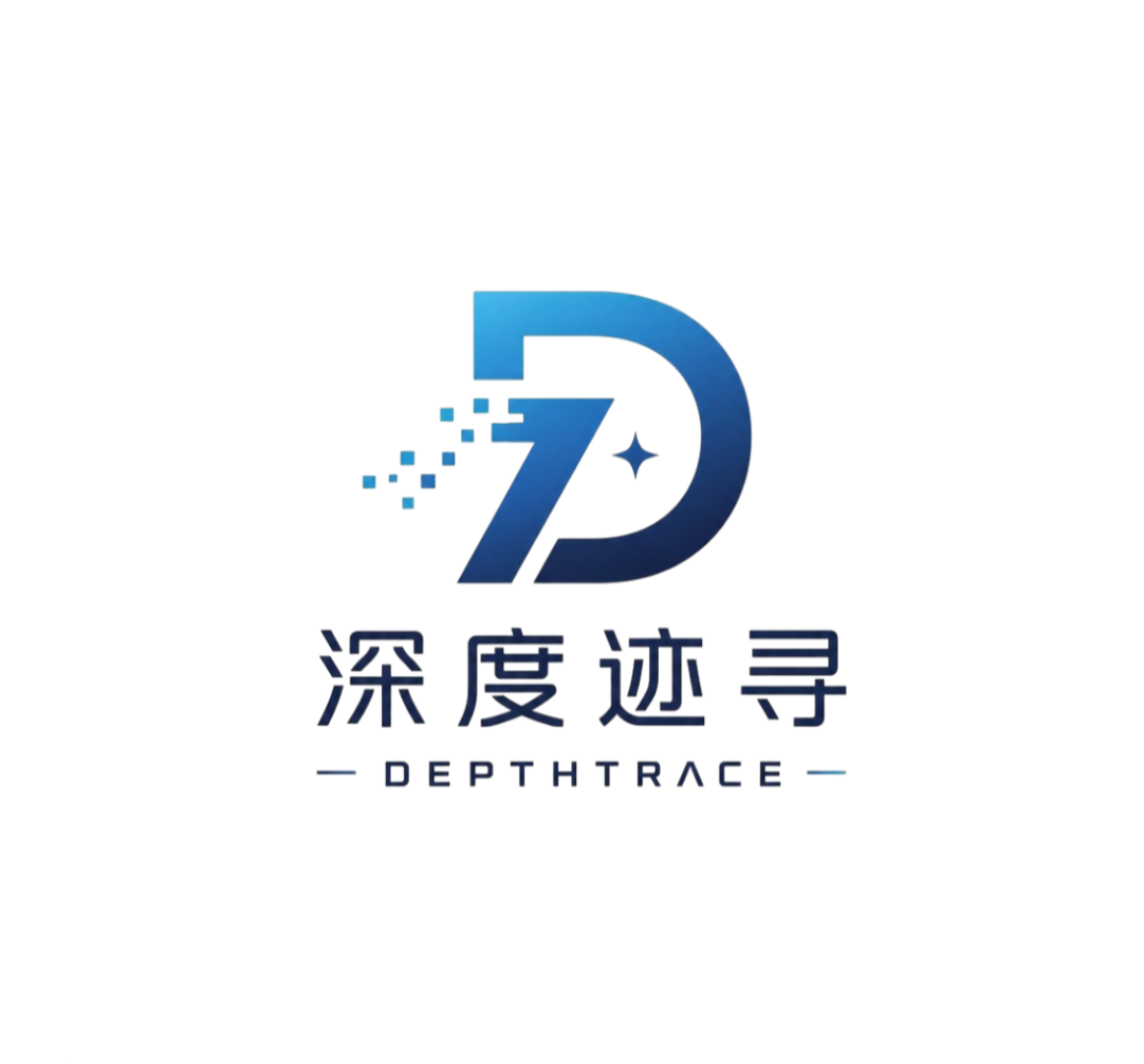 文章插图